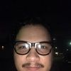 ivan_irizarry